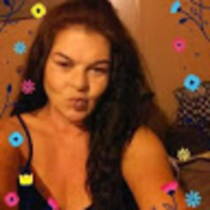 Meet your Posher, Phylliss